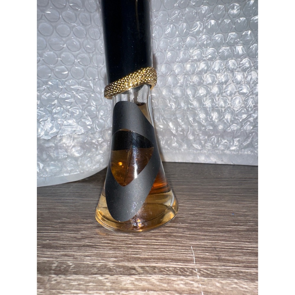 Rihanna Reb'l Fleur Eau de Parfum Spray 15ml 0.5 fl oz Travel Size Fragrance
